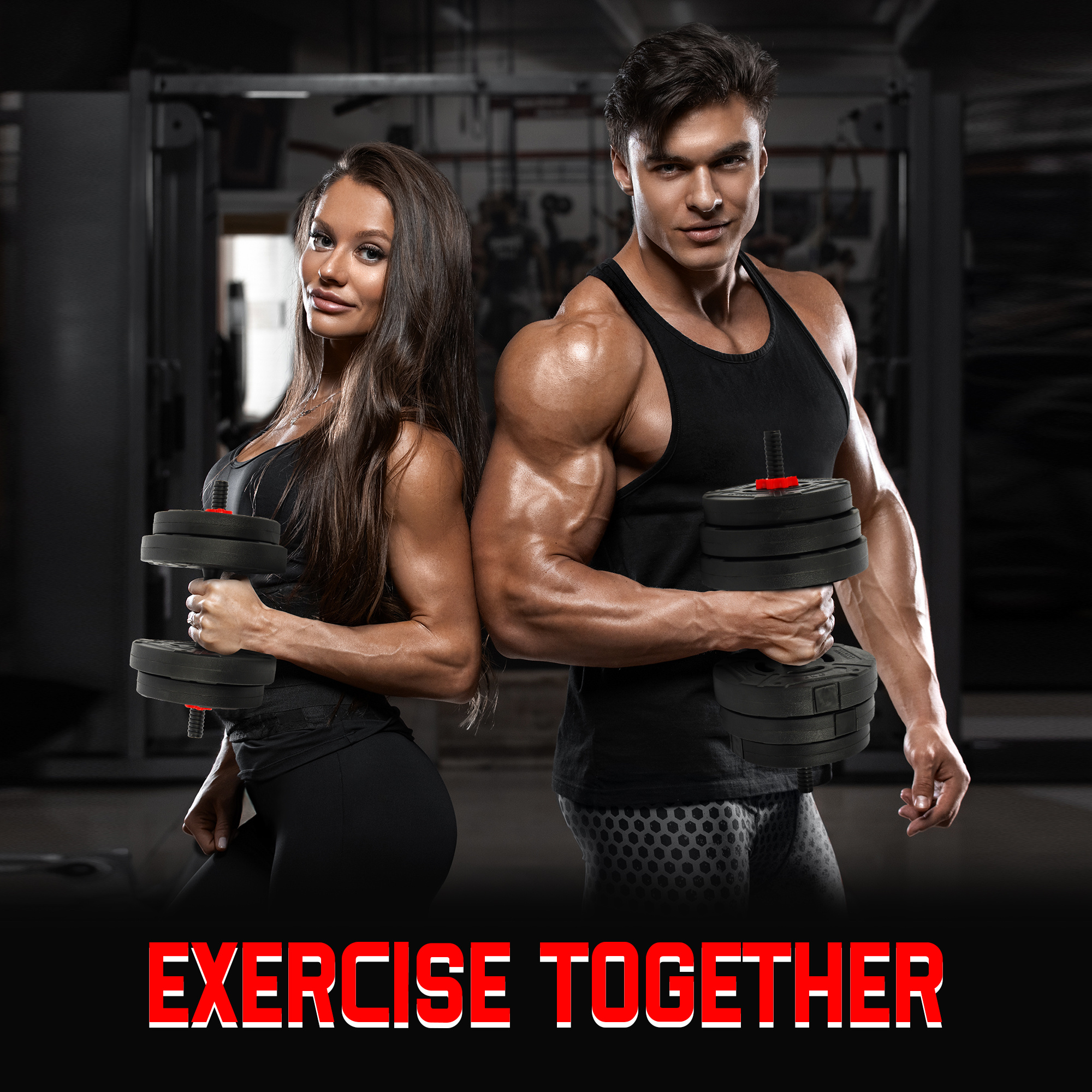 Adjustable Sand-Filled Weight  - Home Gym Options ulasan dan harga