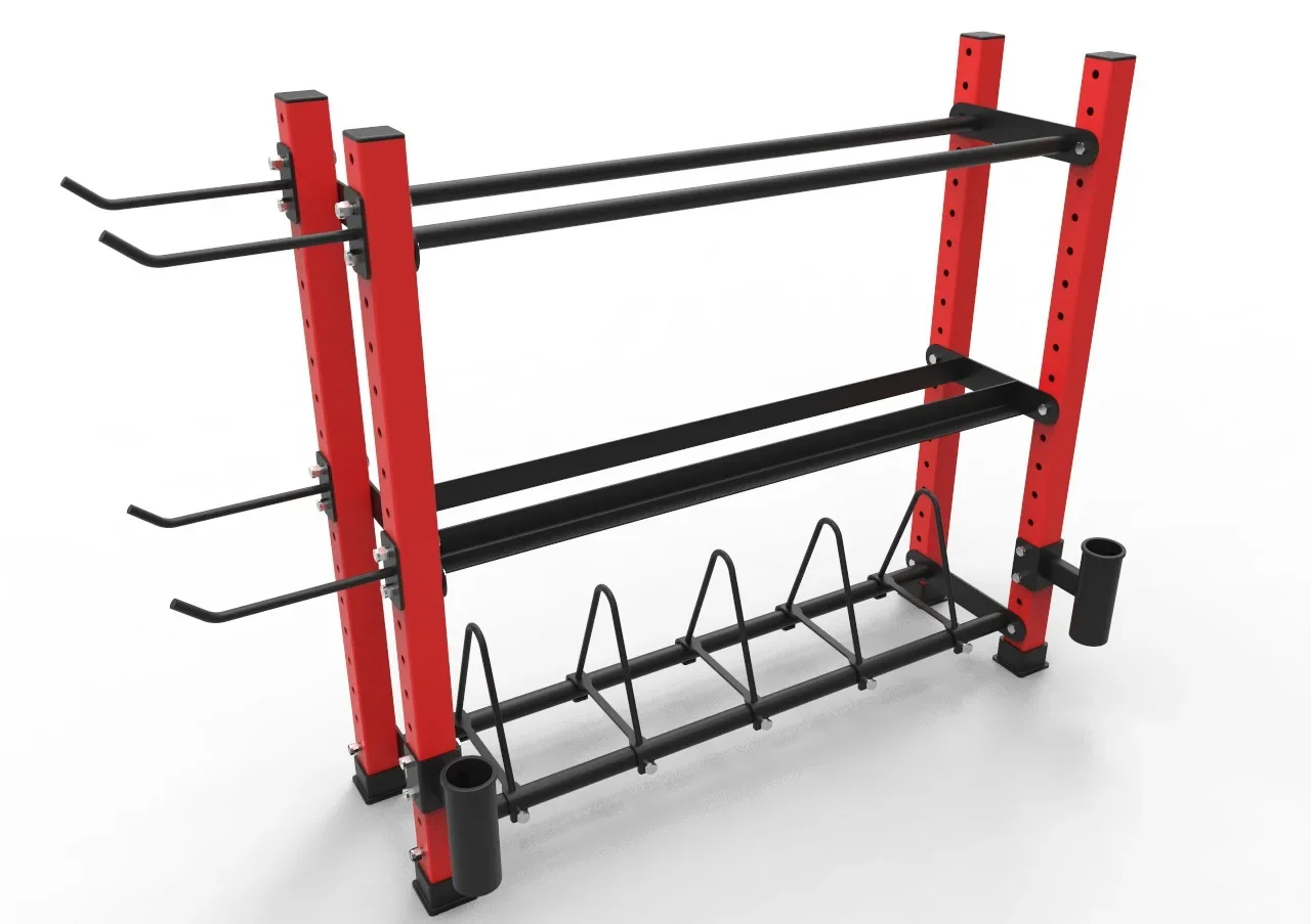 High Quality Gym Equipment Sto - Home Gym Diy ulasan dan harga