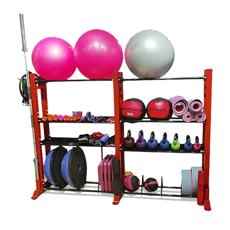High Quality Gym Equipment Sto - Home Gym Diy ulasan dan harga
