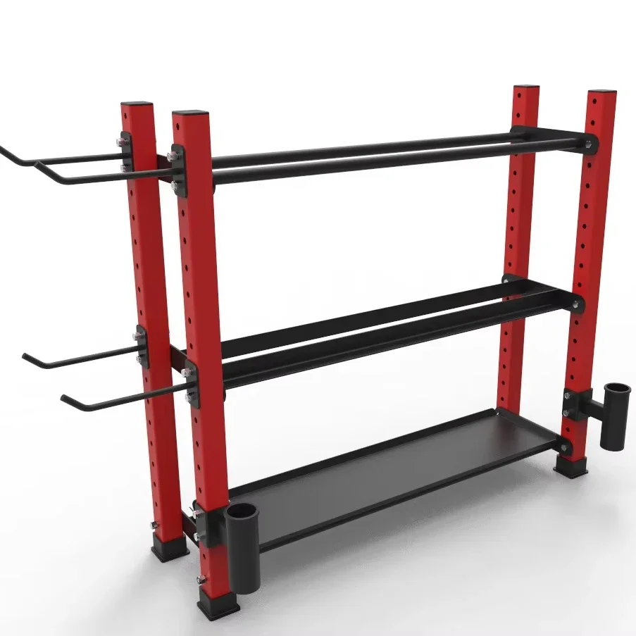 High Quality Gym Equipment Sto - Home Gym Diy ulasan dan harga