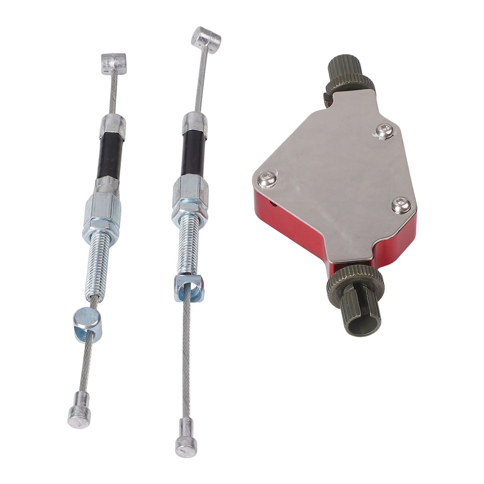 Motorcycle Easy Pull Clutch Sy - Lat Pulldown Cable ulasan dan harga