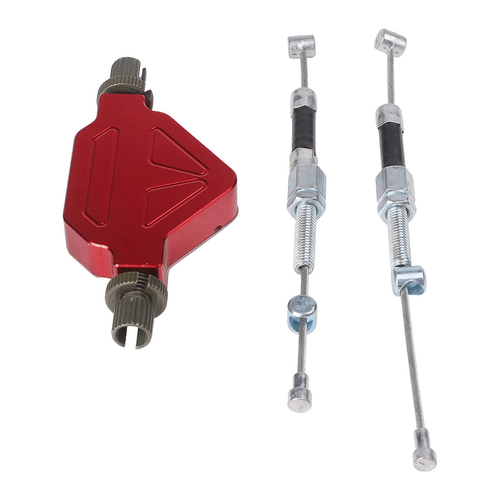 Motorcycle Easy Pull Clutch Sy - Lat Pulldown Cable ulasan dan harga
