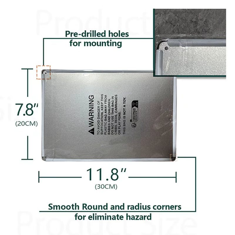 1pc 2D Flat Dandelion Inspirat - Home Gym Quotes ulasan dan harga
