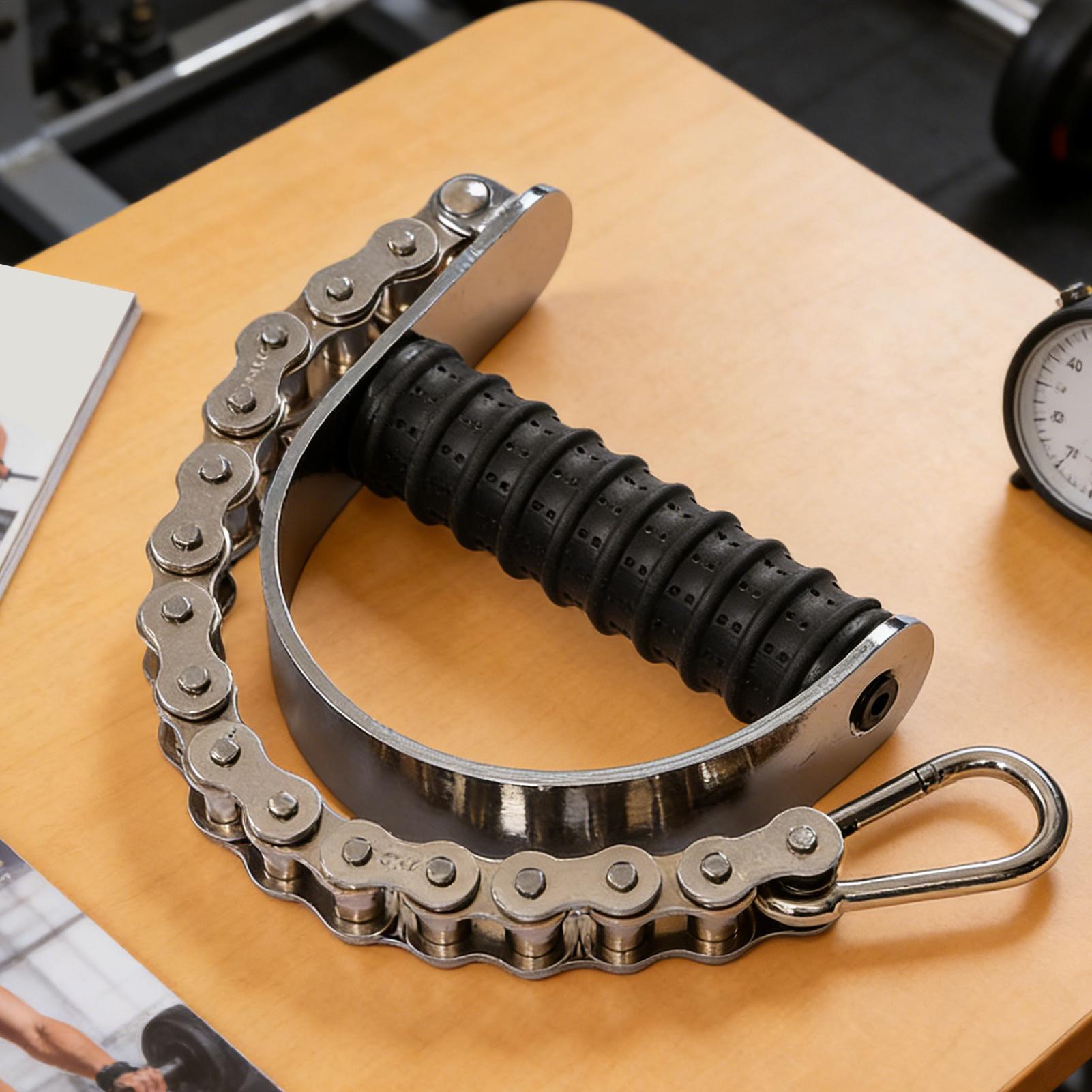 Arm Wrestling Training Equipme - Home Gym Workout Equipment ulasan dan harga