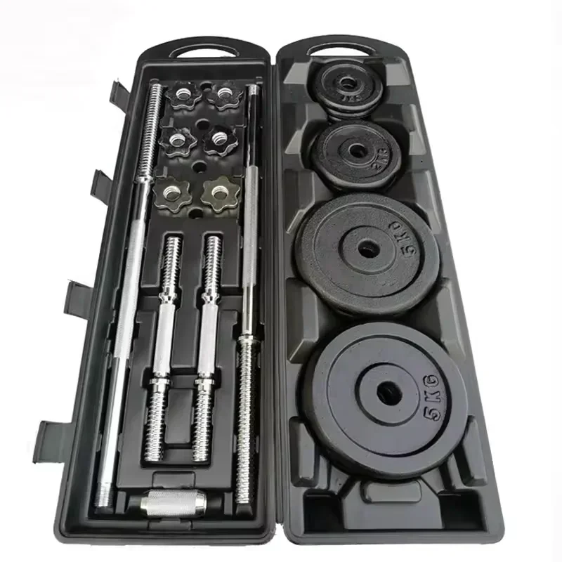 10kg 15kg 20kg 30kg Gym Home W - Home Gym Weight Bench ulasan dan harga