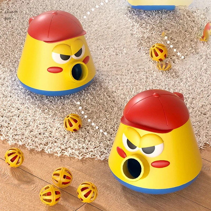 Montessori Electric Bubble Wat - Home Gym App ulasan dan harga