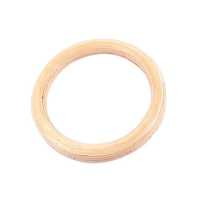 1 Piece Birch Wood Gymnastic R - Home Gym Options ulasan dan harga