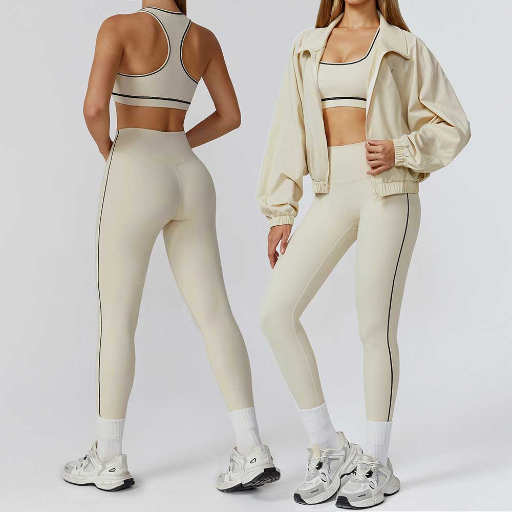 Women Clothes Sports Outfits Y - Home Gym Leg Press ulasan dan harga