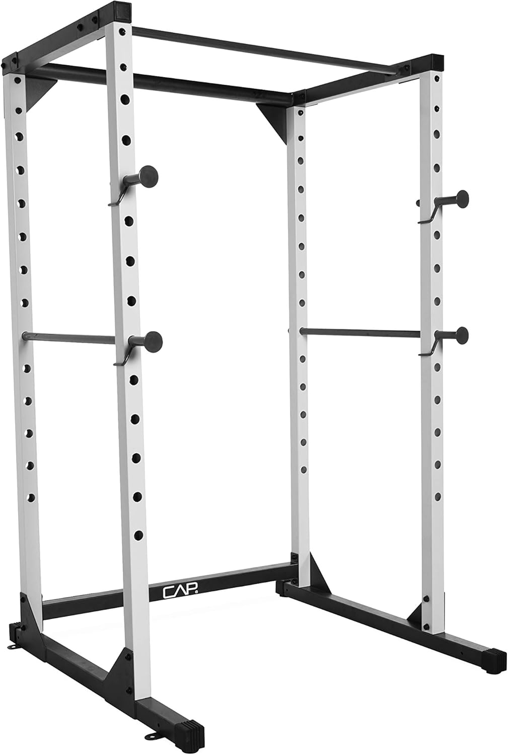 Home Gym Full Cage Power Rack, - Home Gym Options ulasan dan harga