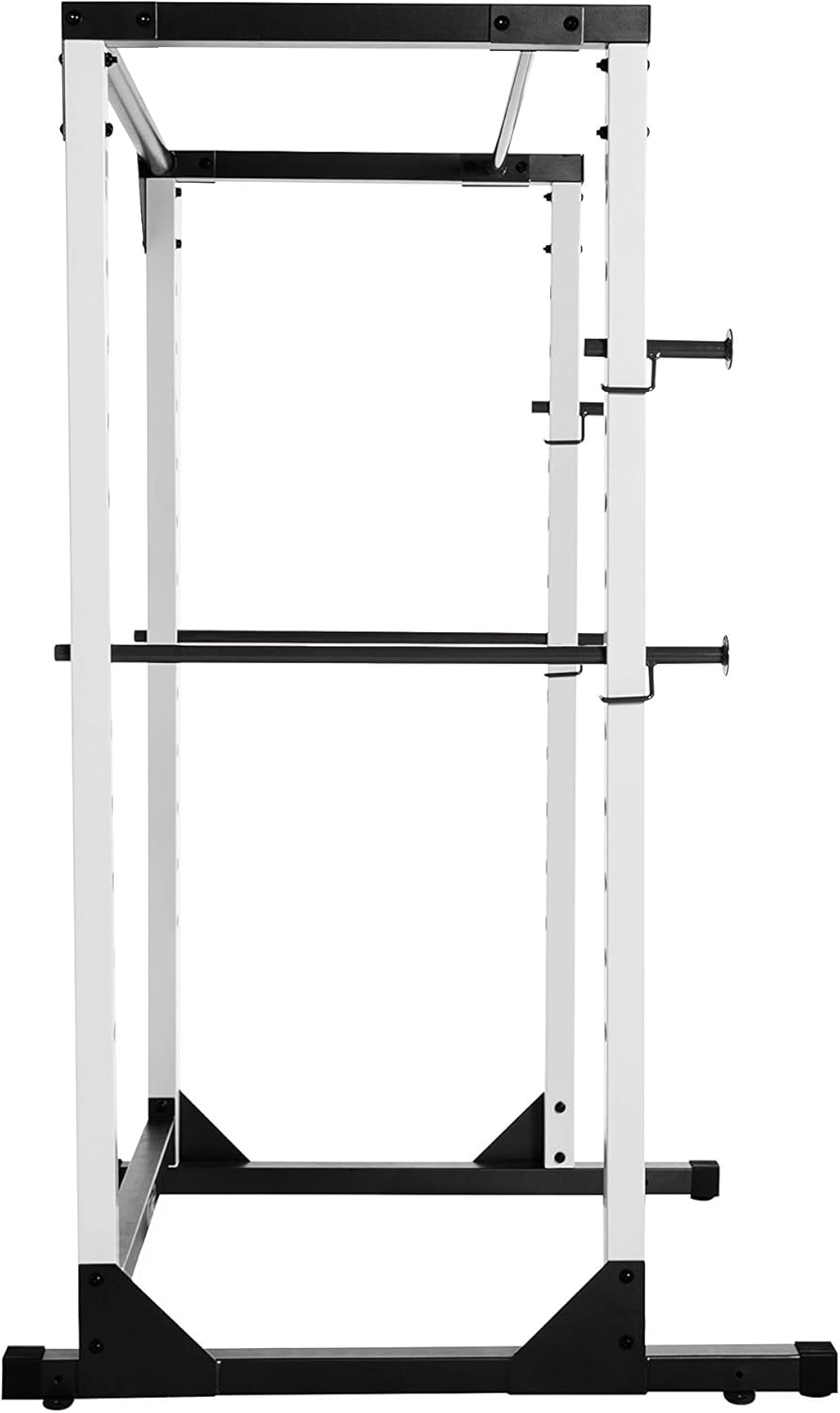 Home Gym Full Cage Power Rack, - Home Gym Options ulasan dan harga