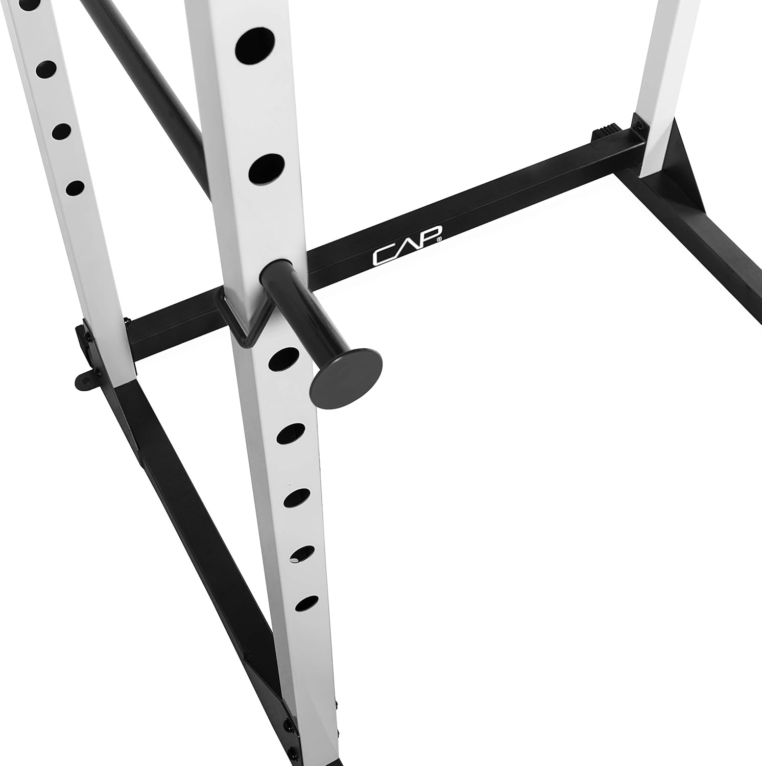 Home Gym Full Cage Power Rack, - Home Gym Options ulasan dan harga