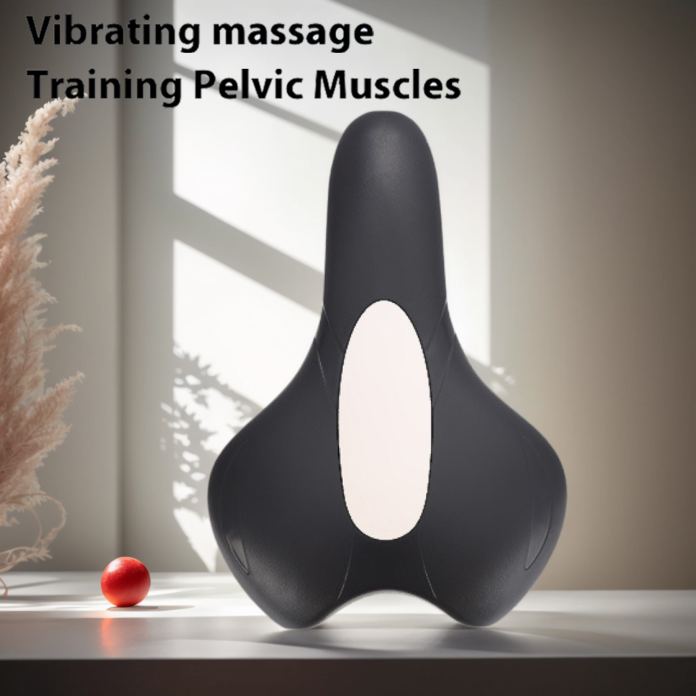 Electric Pelvic Floor Strength - Home Gym App ulasan dan harga