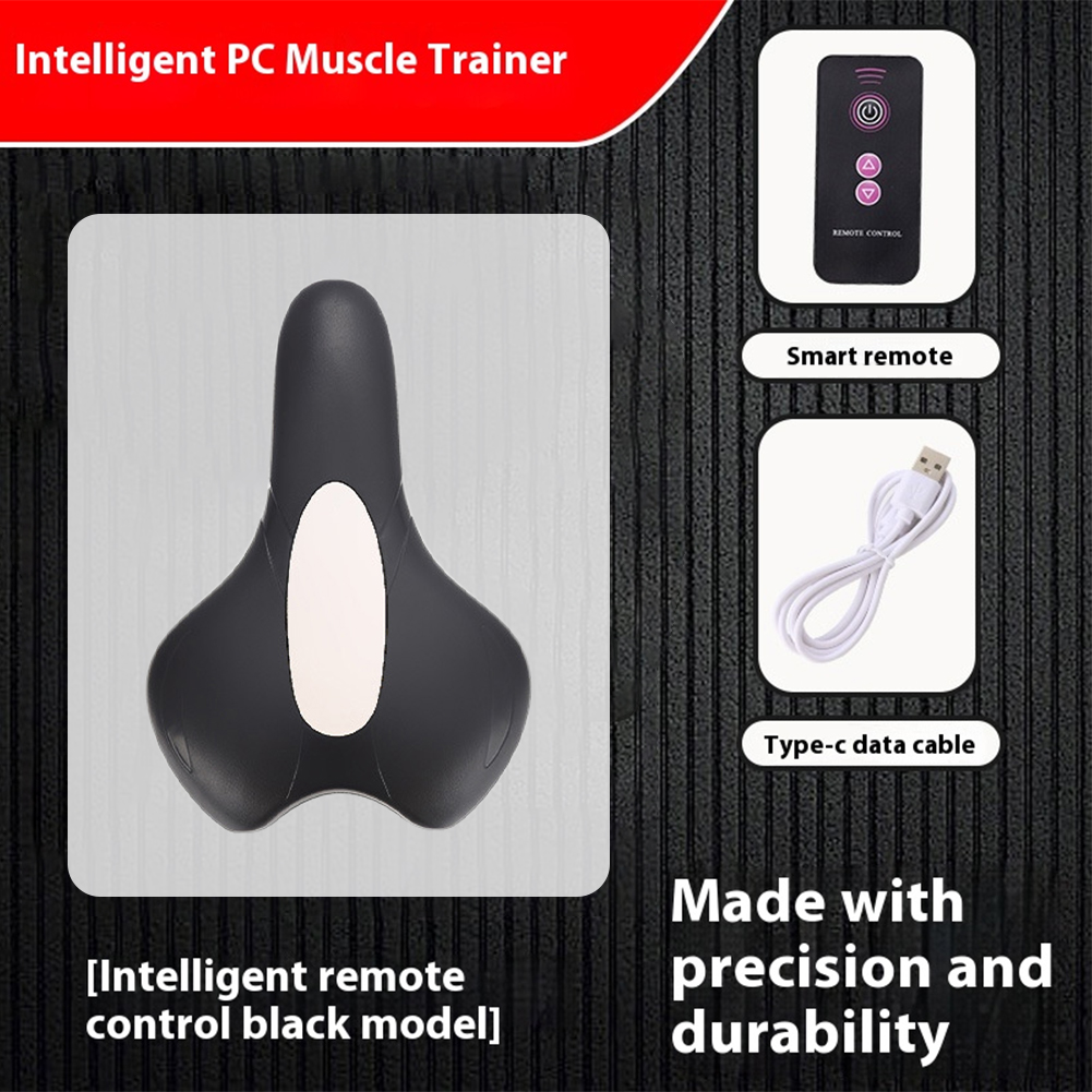 Electric Pelvic Floor Strength - Home Gym App ulasan dan harga