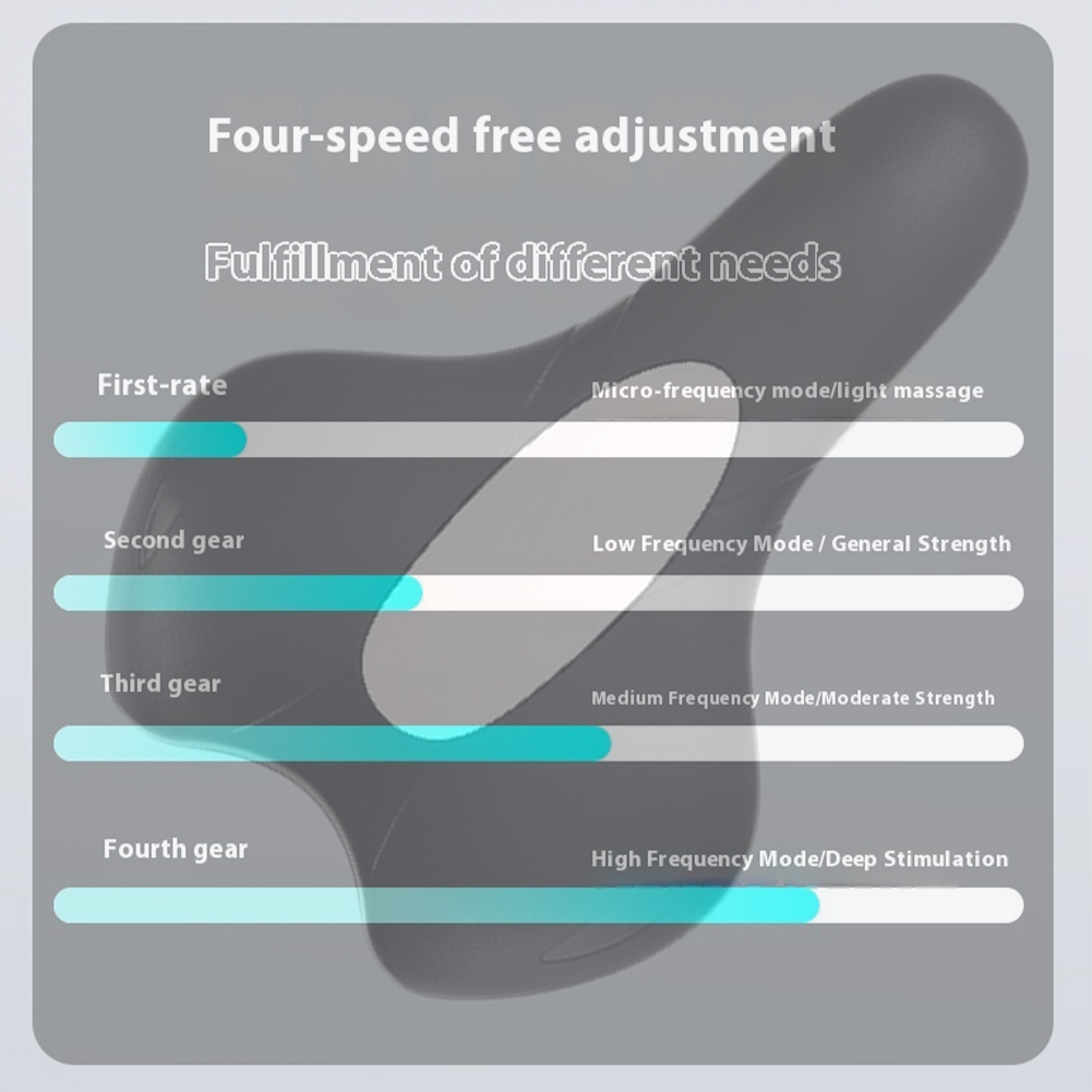 Electric Pelvic Floor Strength - Home Gym App ulasan dan harga