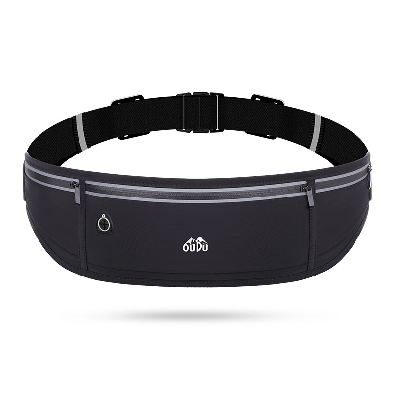 Sports Fanny Pack Women Waist  - Weight Belt Lifting ulasan dan harga