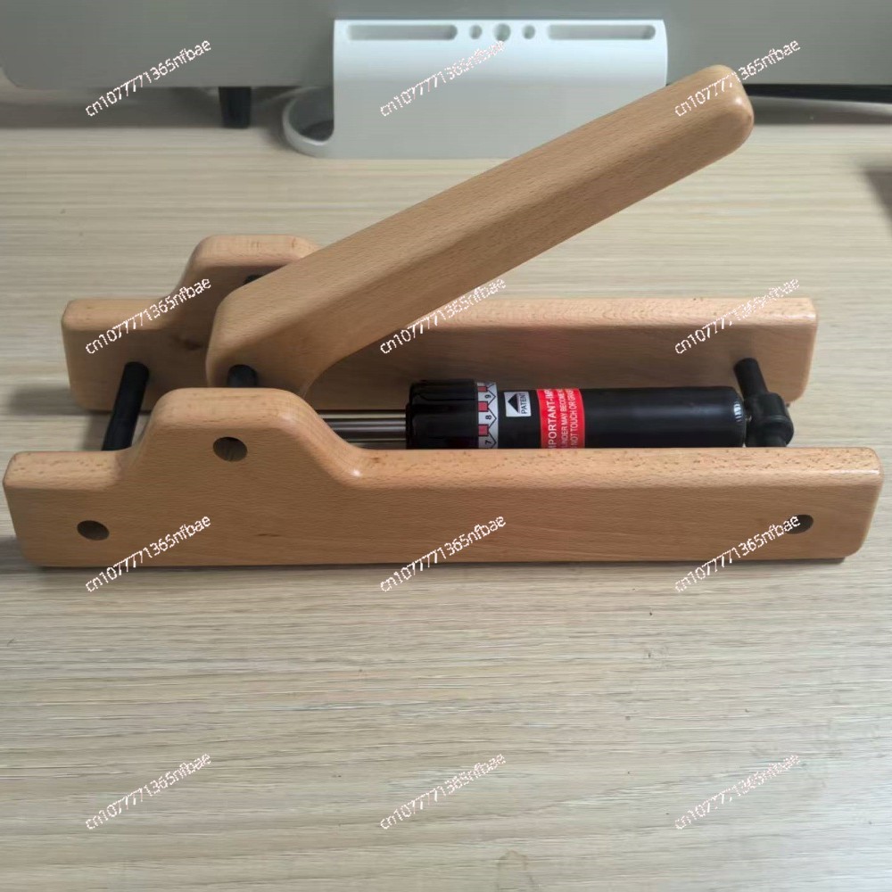 Wooden Arm Wrestling Training  - Home Gym Diy ulasan dan harga