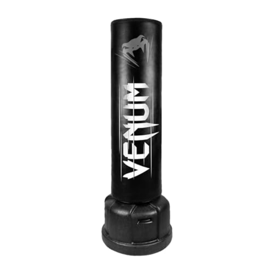 Flex Standing Punching Bag for - Home Gym Options ulasan dan harga
