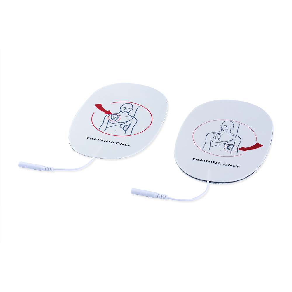 20 Pieces AED Training Device  - Home Gym App ulasan dan harga
