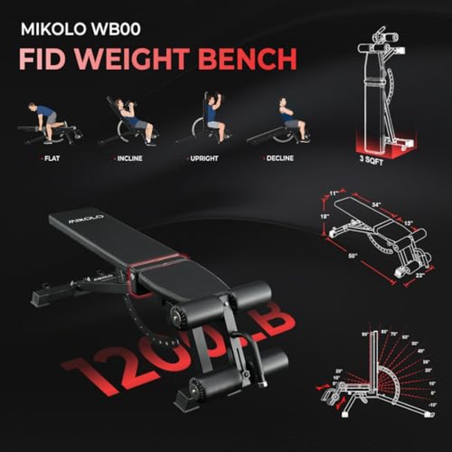 Home gym Smith machine: steel, - Home Gym System ulasan dan harga