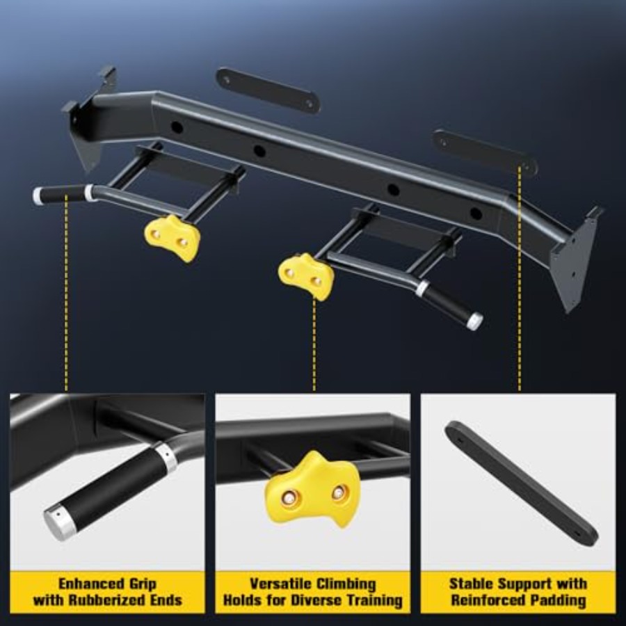 F4 Smith Machine Power Cage wi - Home Gym System ulasan dan harga