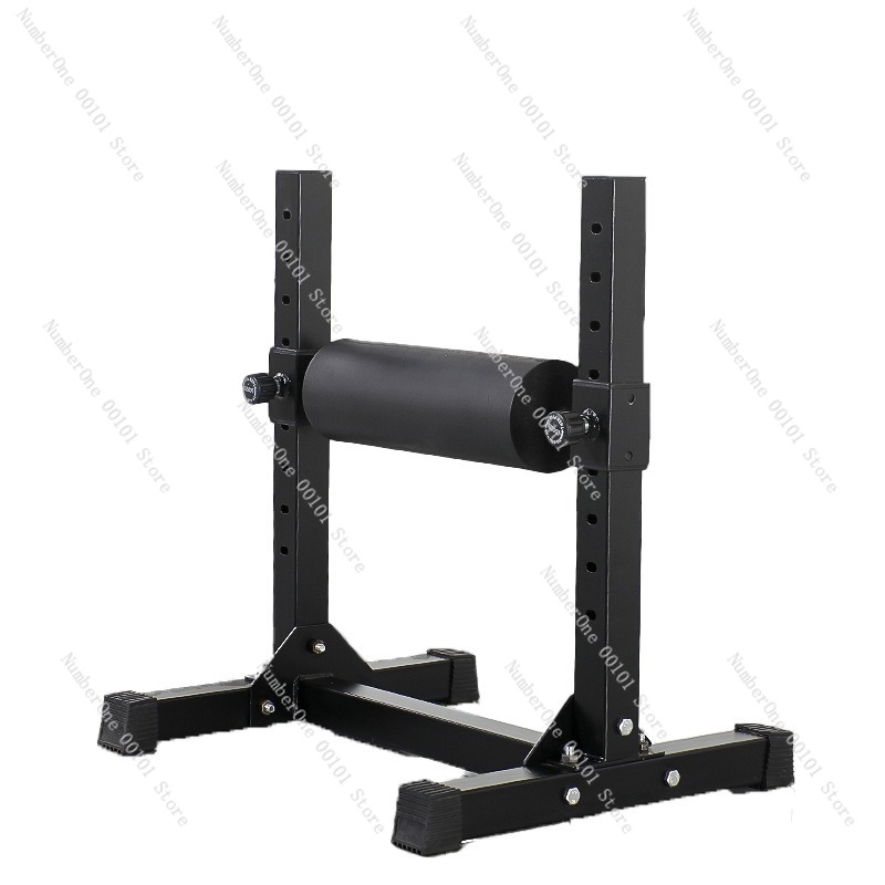 Home Gym Bulgarian Split Squat - Home Gym House ulasan dan harga
