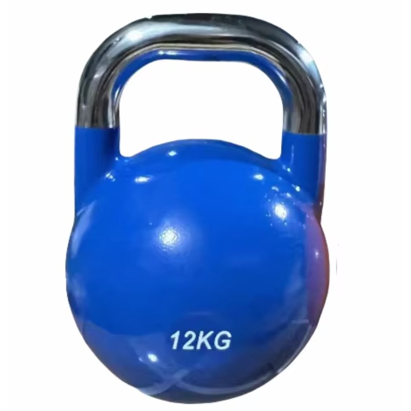 Hot Home Gym Fitness Equipment - Home Gym Dumbbell Workout ulasan dan harga