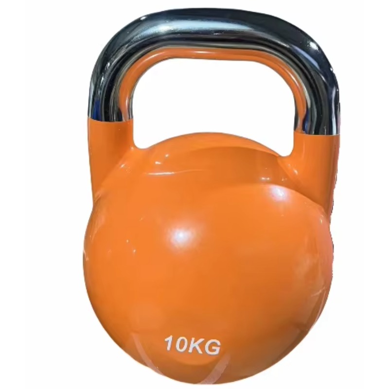 Hot Home Gym Fitness Equipment - Home Gym Dumbbell Workout ulasan dan harga
