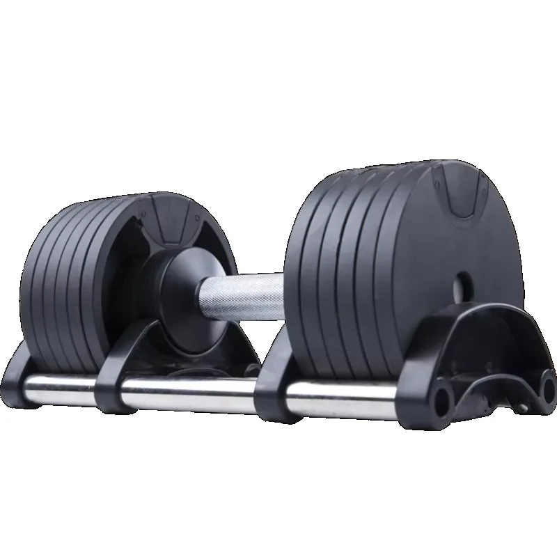 20kg Adjustable Multi-weight O - Home Gym Options ulasan dan harga