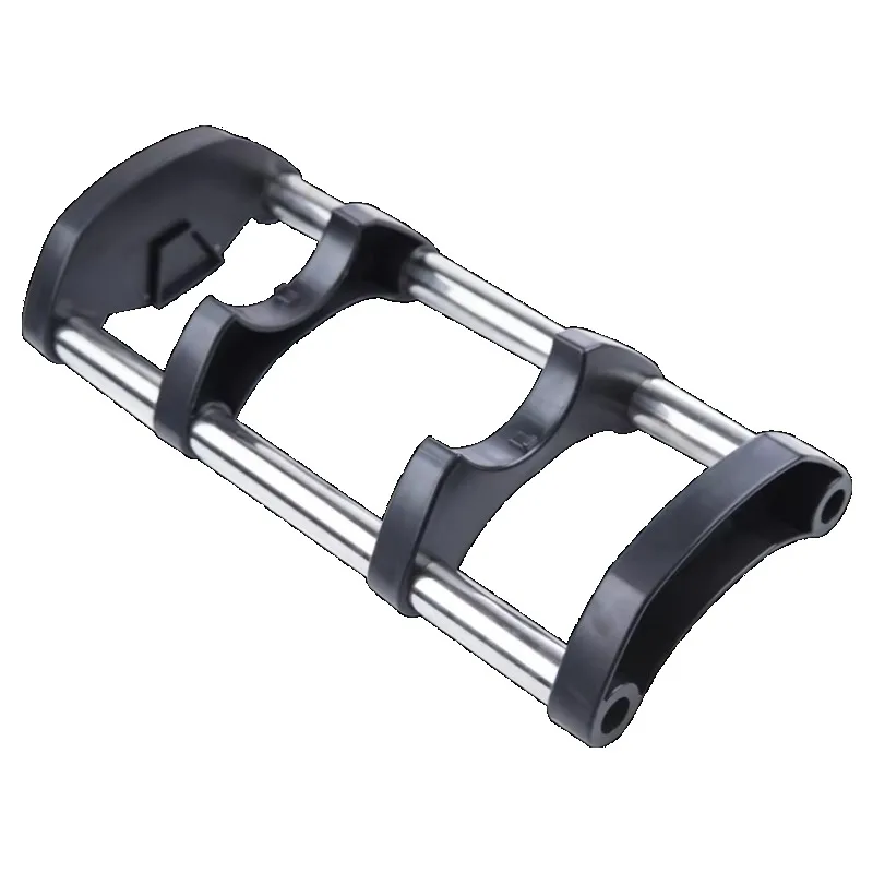 20kg Adjustable Multi-weight O - Home Gym Options ulasan dan harga