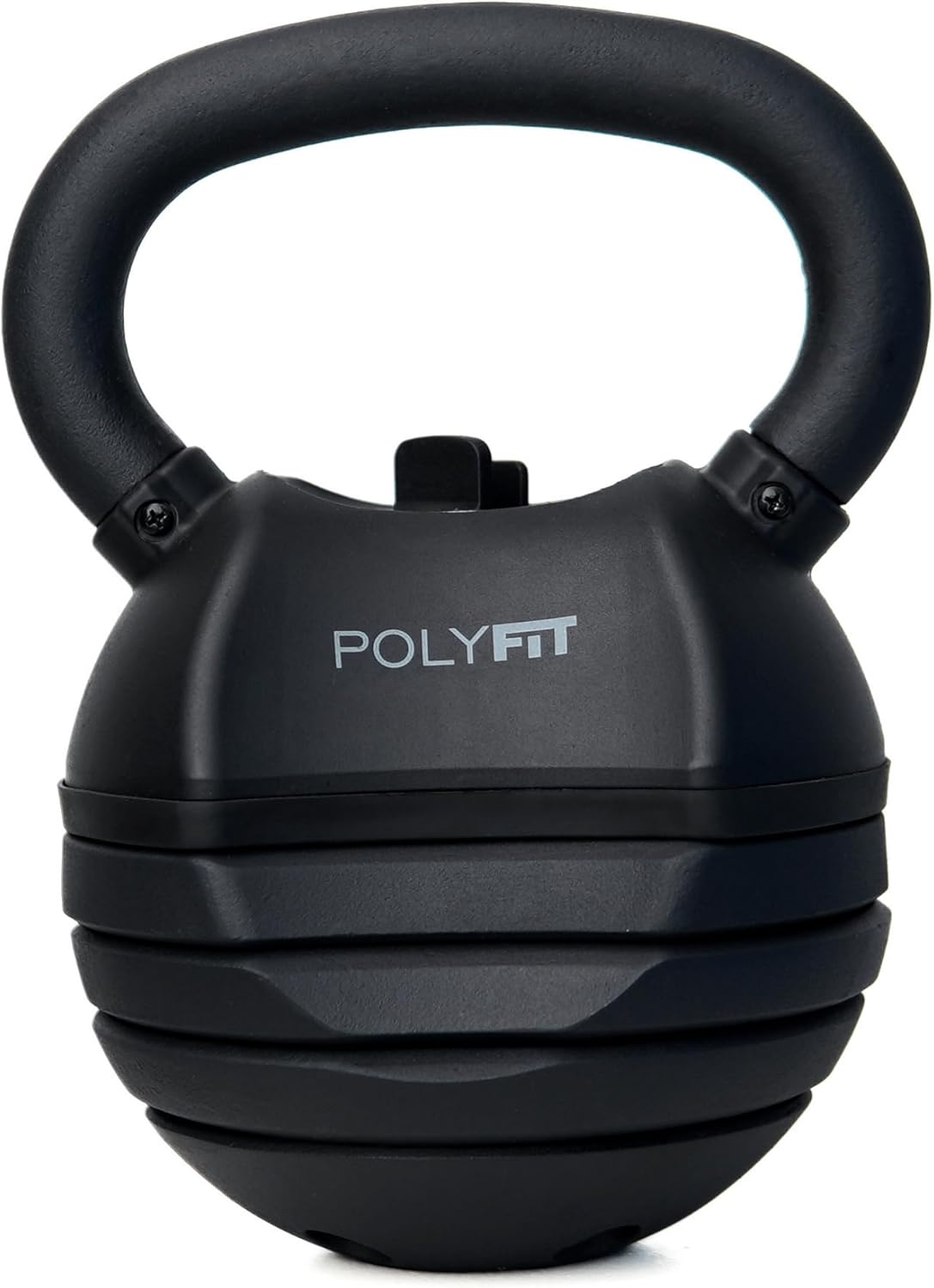 Home Gym Polyfit Adjustable Ke - Home Gym Options ulasan dan harga
