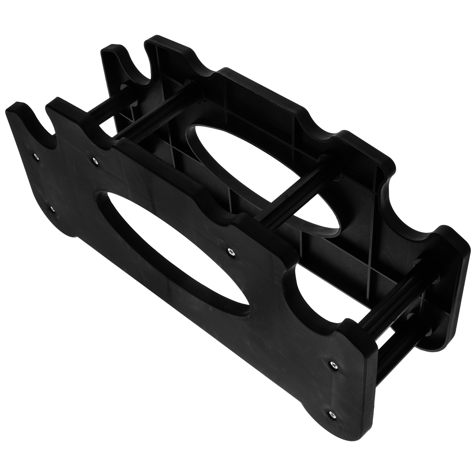 Household Dumbbell Rack Access - Home Gym House ulasan dan harga
