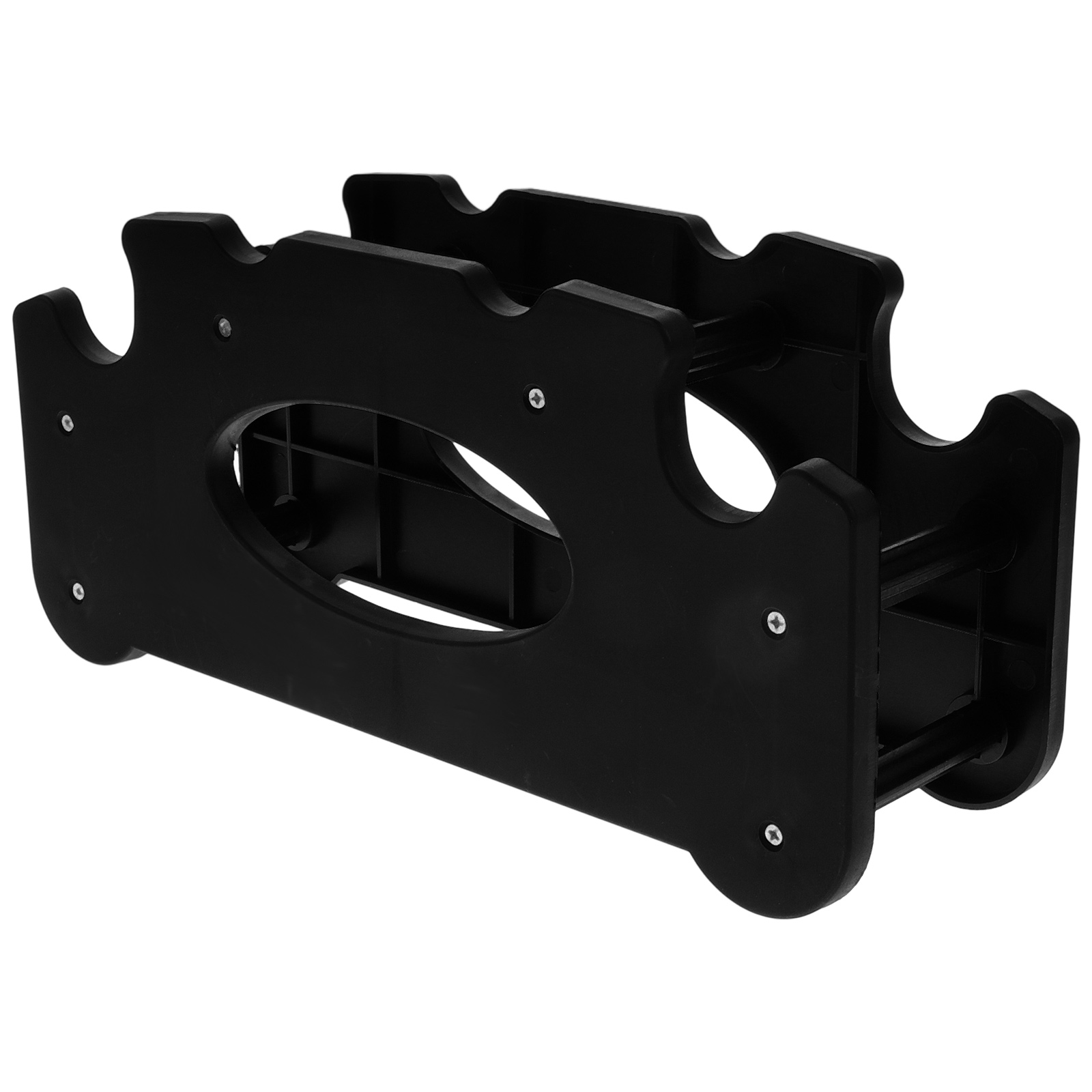 Household Dumbbell Rack Access - Home Gym House ulasan dan harga
