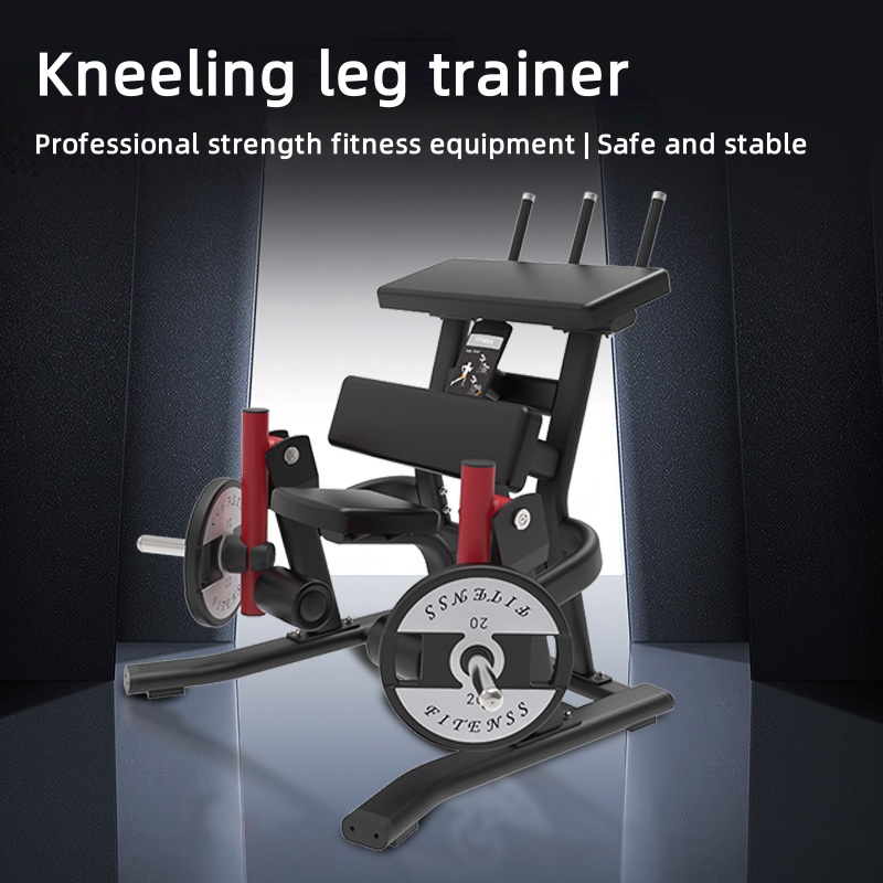Squat machine standing squat c - Home Gym Leg Press ulasan dan harga