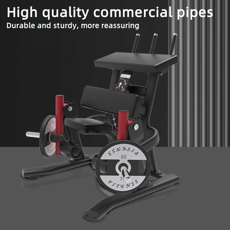 Squat machine standing squat c - Home Gym Leg Press ulasan dan harga