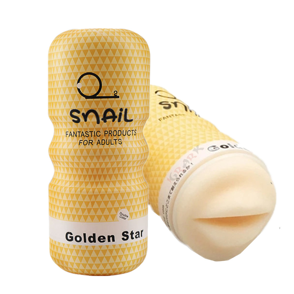 Male Masturbation Aircraft Cup - Home Gym App ulasan dan harga