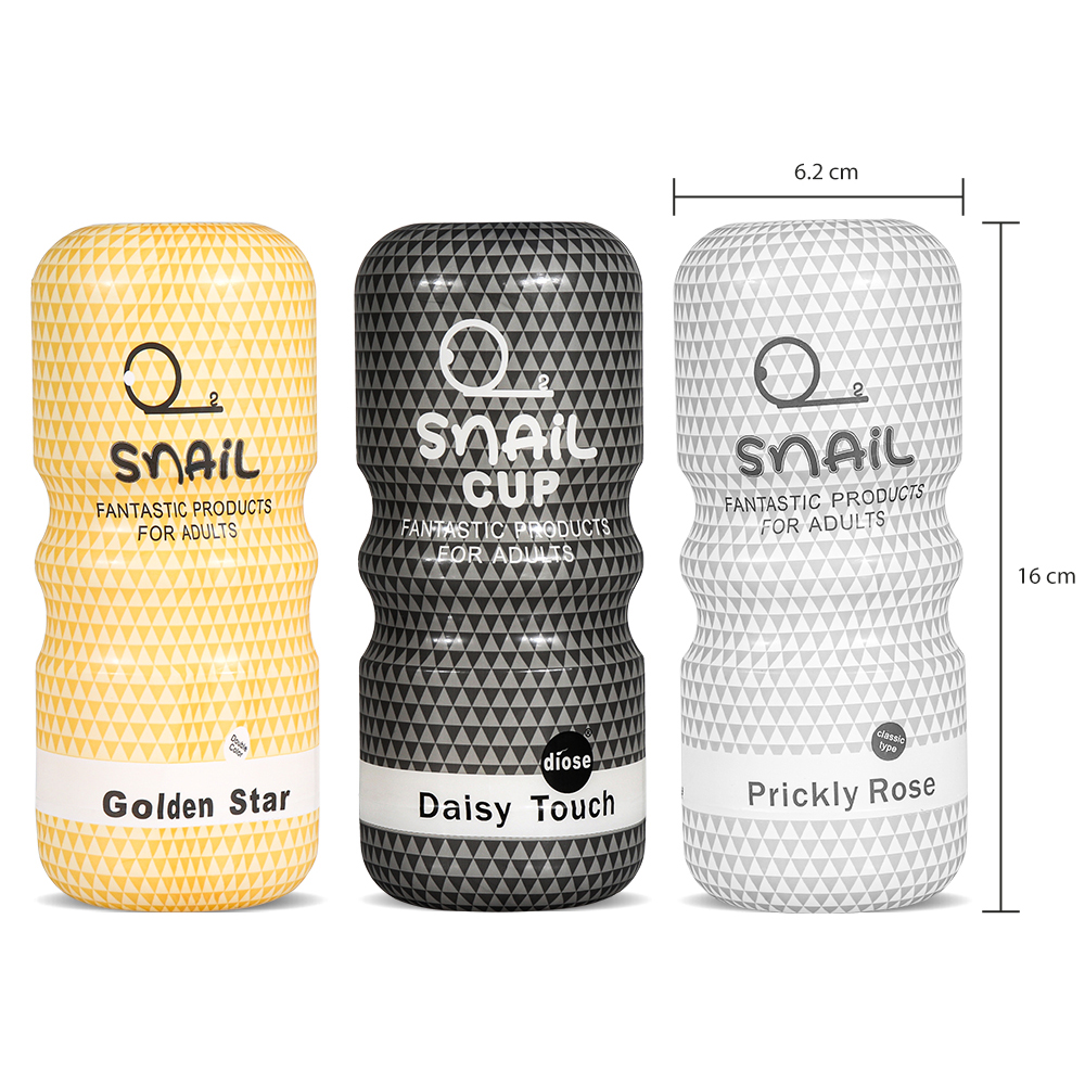 Male Masturbation Aircraft Cup - Home Gym App ulasan dan harga