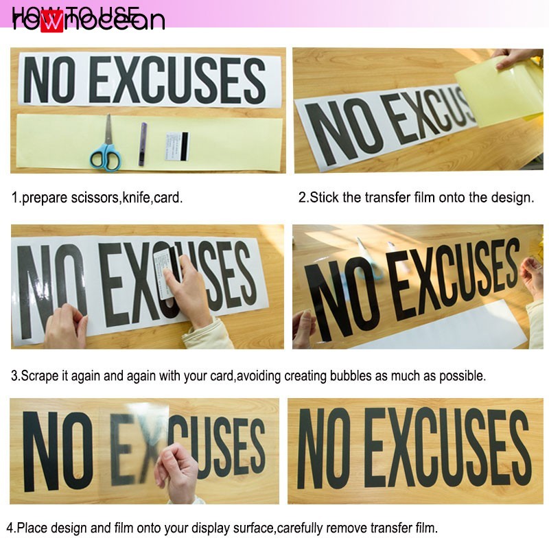 Your only limit is you - Wall  - Home Gym Quotes ulasan dan harga